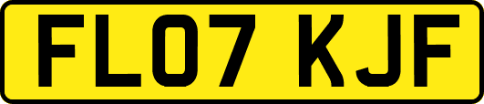 FL07KJF
