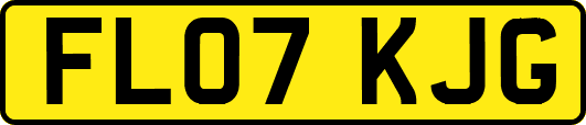 FL07KJG