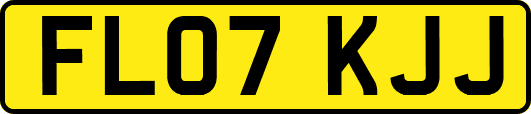 FL07KJJ
