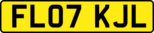 FL07KJL