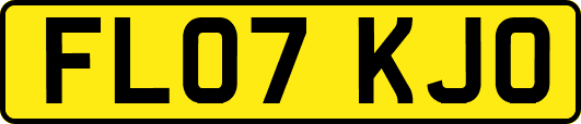 FL07KJO