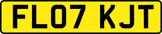 FL07KJT