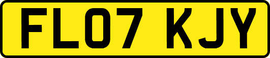 FL07KJY