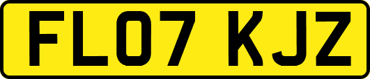 FL07KJZ