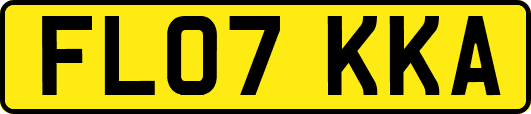 FL07KKA
