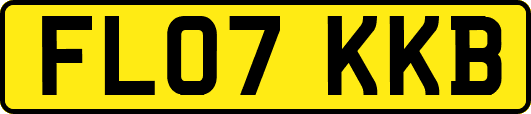 FL07KKB