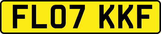 FL07KKF