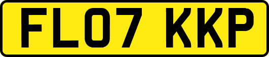 FL07KKP