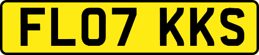 FL07KKS