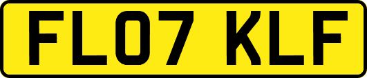 FL07KLF