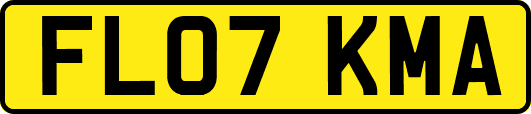 FL07KMA