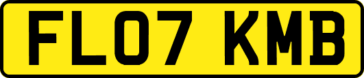 FL07KMB