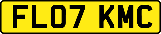 FL07KMC
