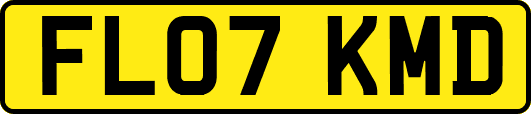 FL07KMD