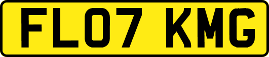 FL07KMG