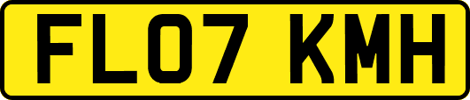 FL07KMH