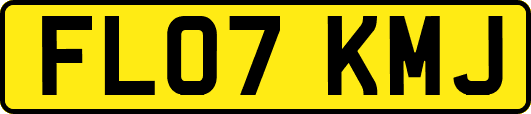 FL07KMJ