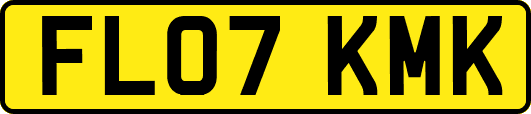 FL07KMK