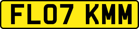 FL07KMM
