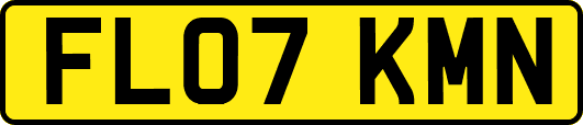 FL07KMN