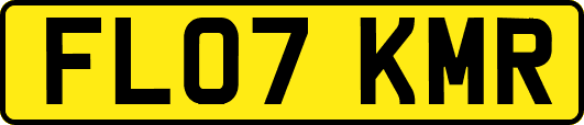 FL07KMR