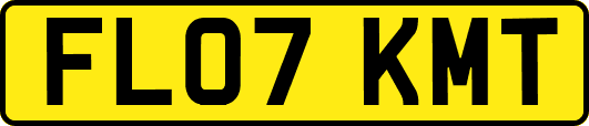 FL07KMT