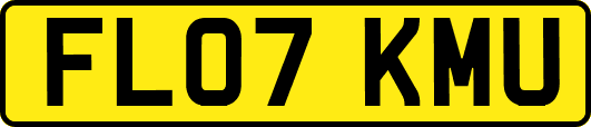 FL07KMU