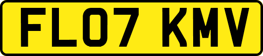 FL07KMV