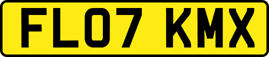 FL07KMX
