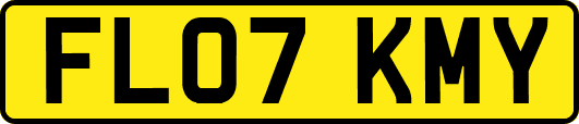 FL07KMY