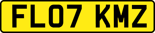 FL07KMZ