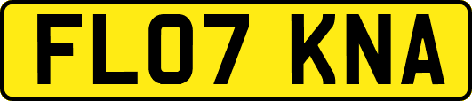 FL07KNA