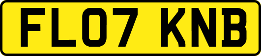 FL07KNB