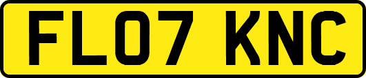 FL07KNC