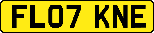 FL07KNE