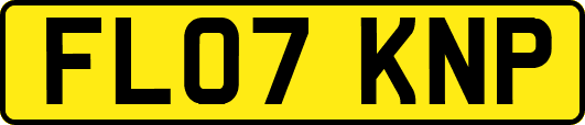 FL07KNP