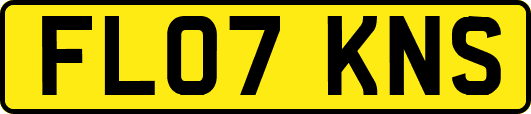 FL07KNS