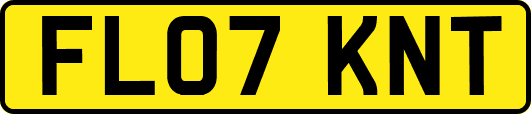 FL07KNT