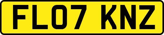 FL07KNZ