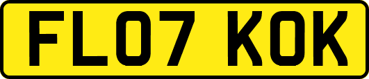FL07KOK