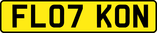 FL07KON