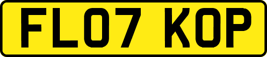 FL07KOP
