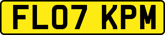 FL07KPM