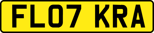 FL07KRA