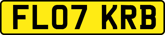 FL07KRB