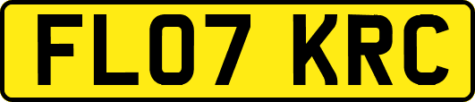 FL07KRC