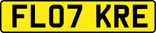 FL07KRE