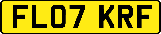 FL07KRF