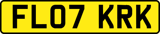 FL07KRK