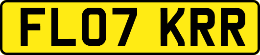 FL07KRR